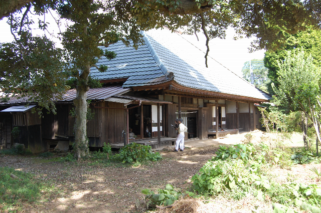 2009saiseimae-1.jpg