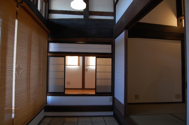 shinohara-04