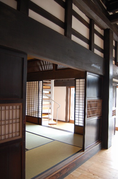 shinohara-05