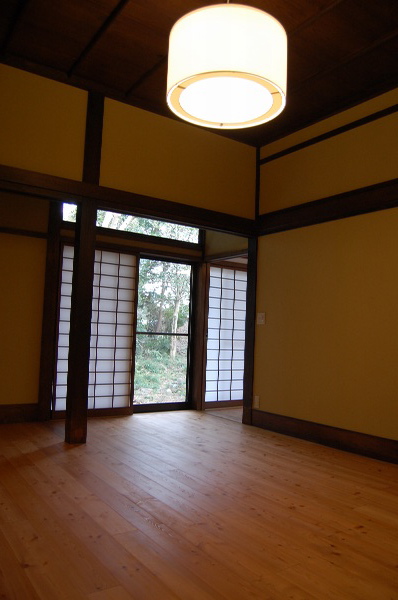 shinohara-08
