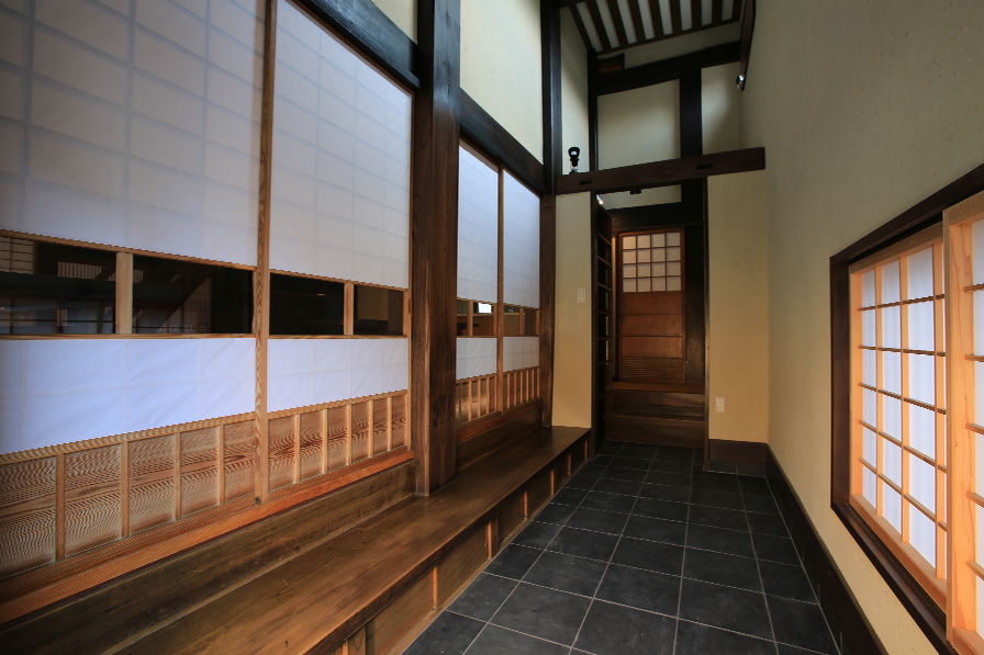 uchida